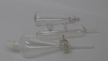 Imagen de portada de Colección médica del Departamento de Microbiología