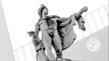 Imagen de portada de En blanco inédito